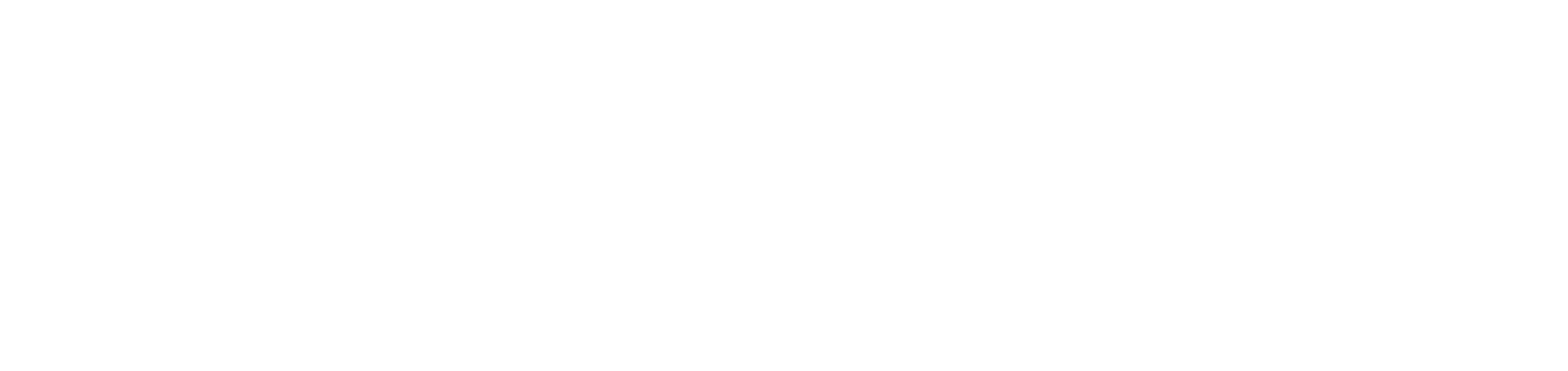 Kregme Gymnastikforening