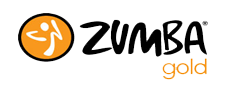 Zumba-logo copy